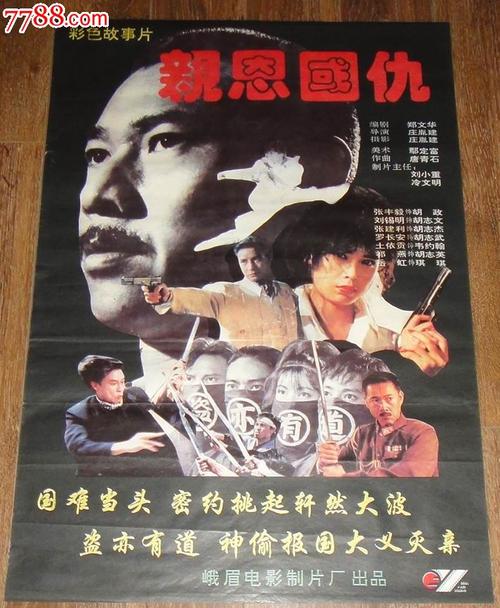 托雷多大学硕士证书
